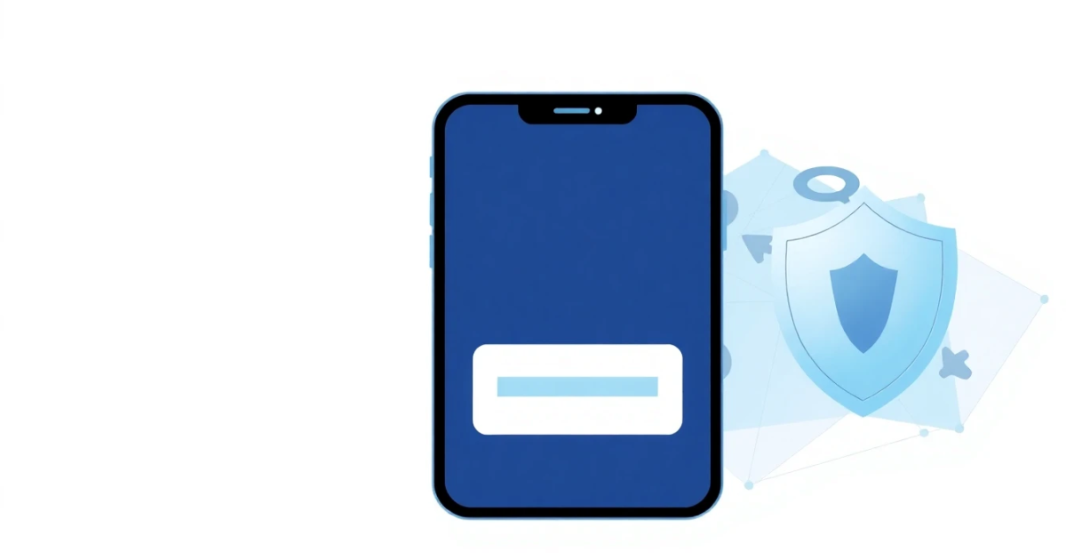 Understanding OTP SMS ESX: A Comprehensive Guide