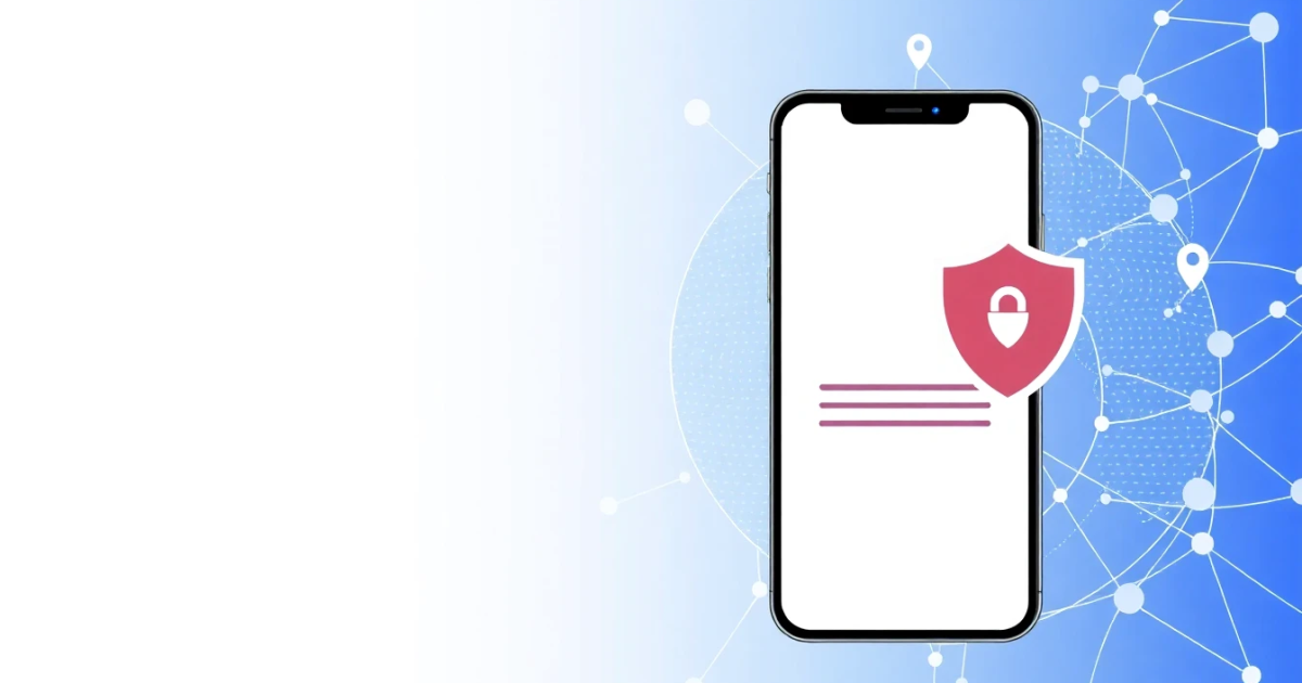 Understanding OTP SMS X: The Key to Secure Online Verification