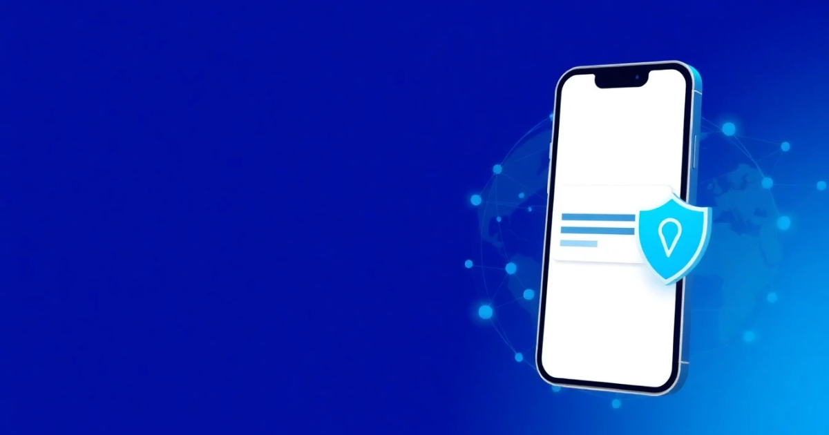 Understanding p0f Online Phone Numbers