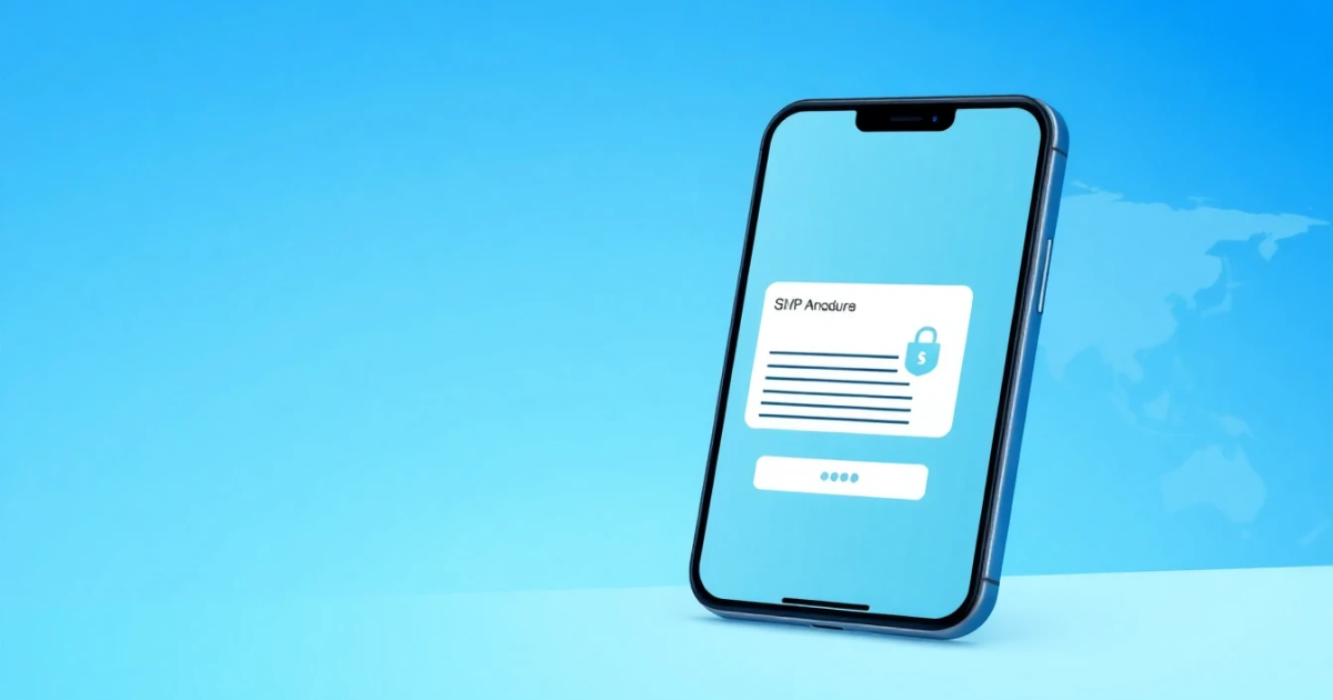 Understanding Paraguay Phone Numbers: A Comprehensive Guide