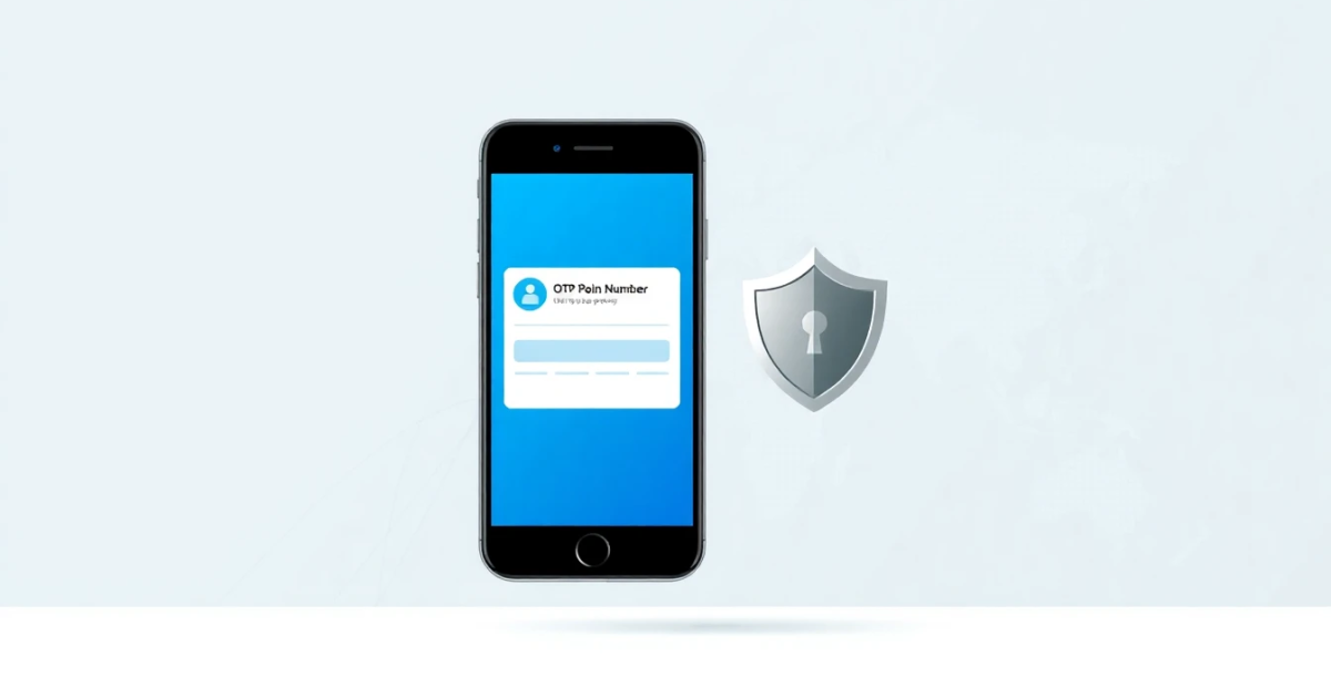 Understanding Parions Sport VOIP Number Free for Verification