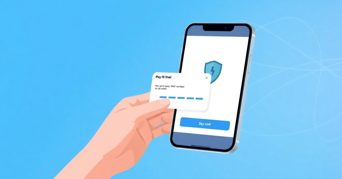 Understanding Payoneer Temporary Numbers: A Complete Guide