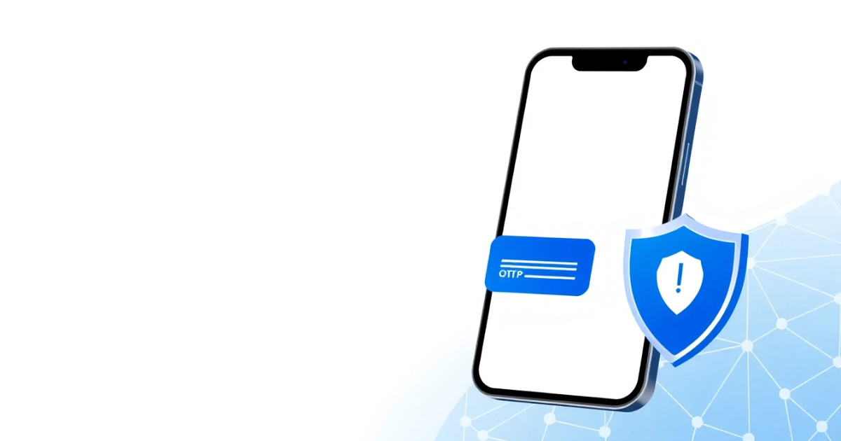 Understanding PayPal OTP SMS: A Comprehensive Guide