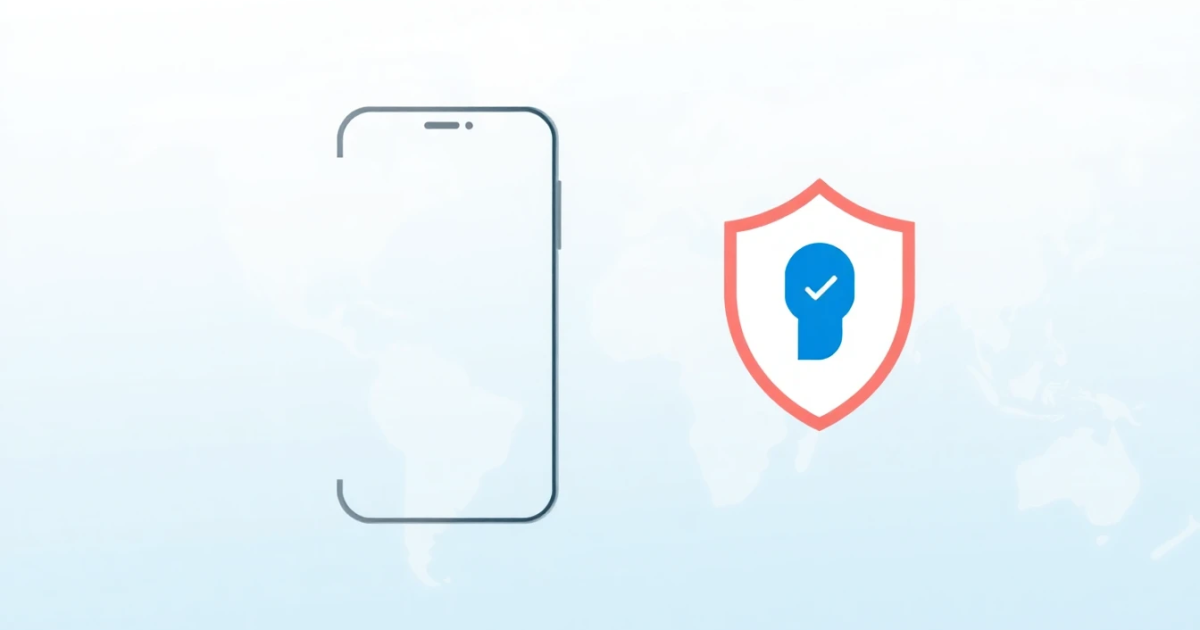 Understanding PayPal SMS Codes: Everything You Need to Know