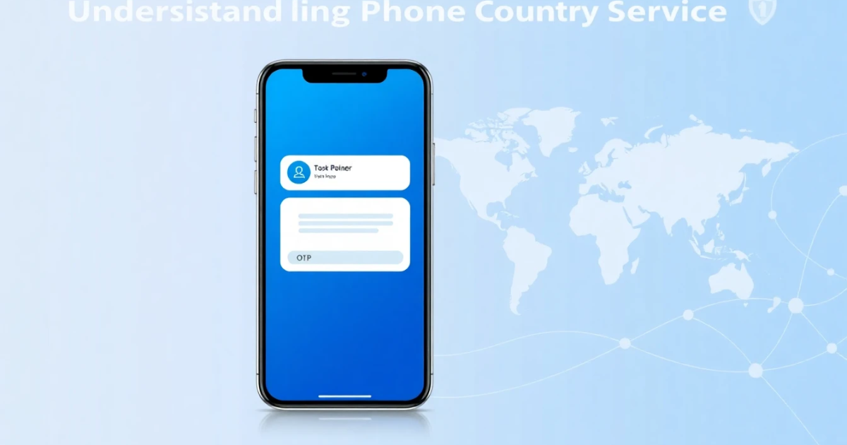Understanding Phone Country Code 33: Everything You Need to Know