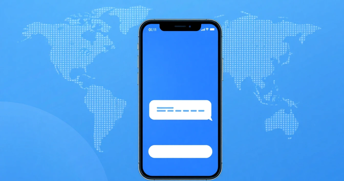 Understanding Phone Number Creators: A Comprehensive Guide
