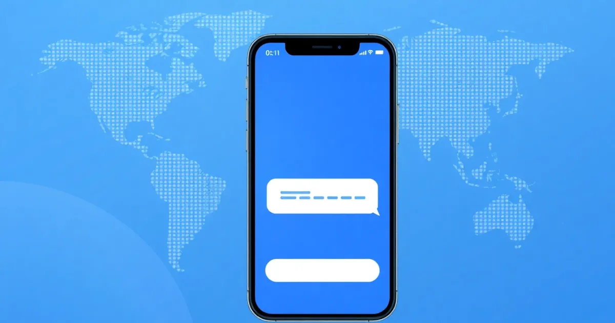 Understanding Phone Number Creators: A Comprehensive Guide
