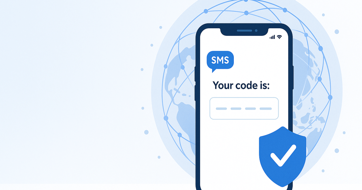 Understanding Phone Number eRewards: What You Need to Know