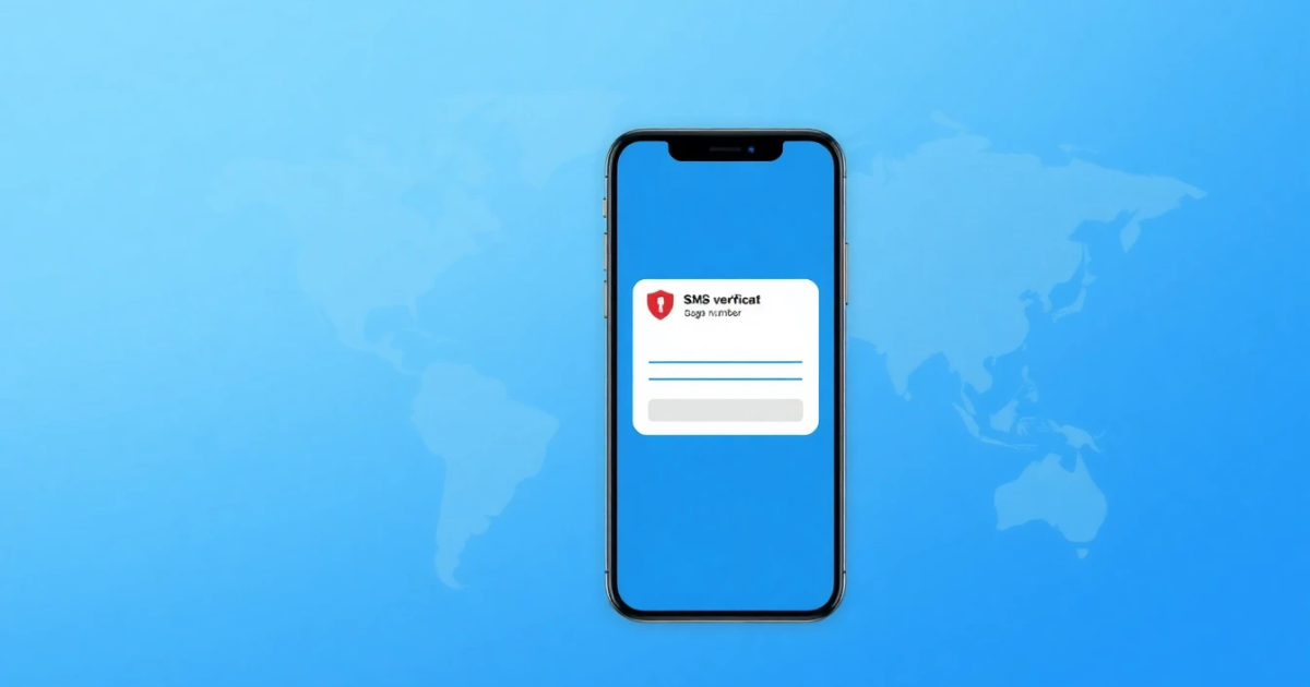 Understanding Phone Number Formats in Albania