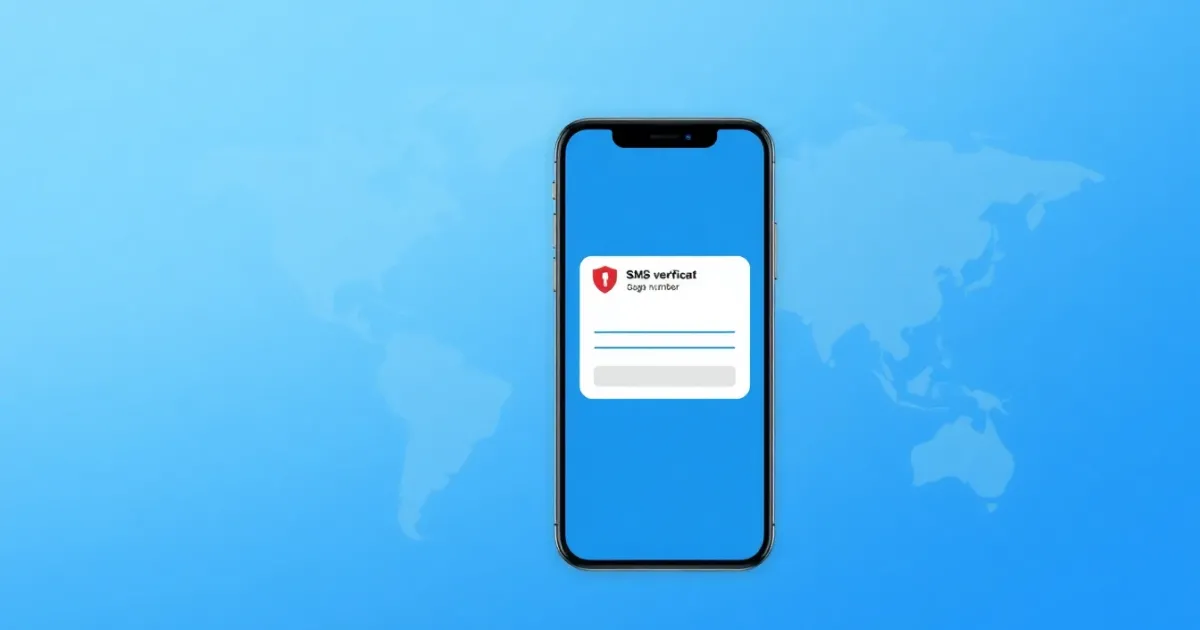 Understanding Phone Number Formats in Albania