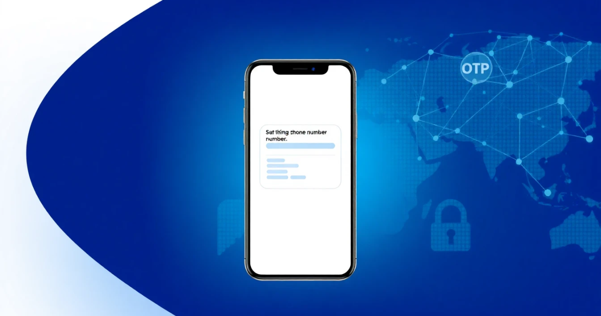 Understanding Phone Number Generator Casino Plus: What You Need to Know