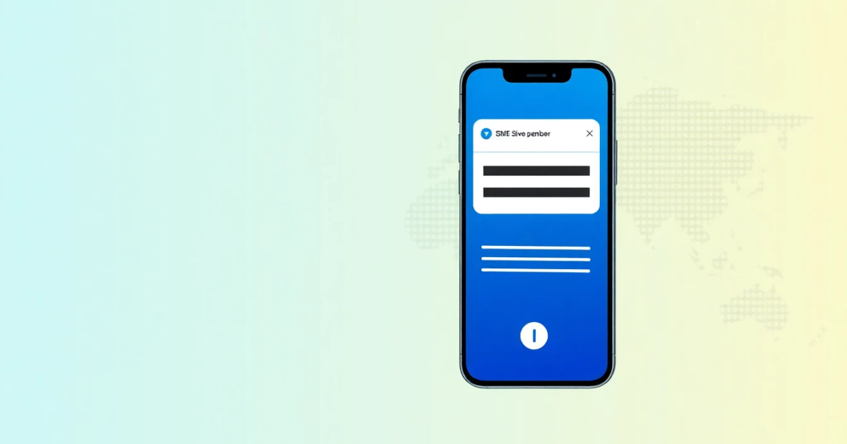 Understanding Phone Number Generators: How They Work, Real-World Use Cases, and Risks