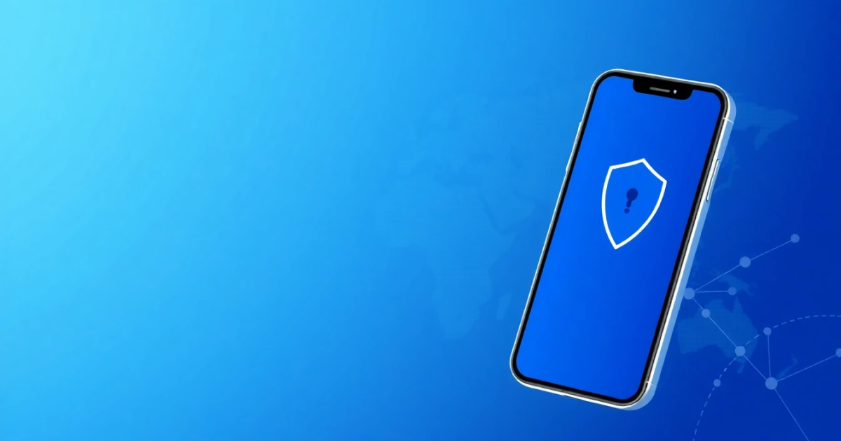 Understanding Phone Number Generators: What They Are and How They Work