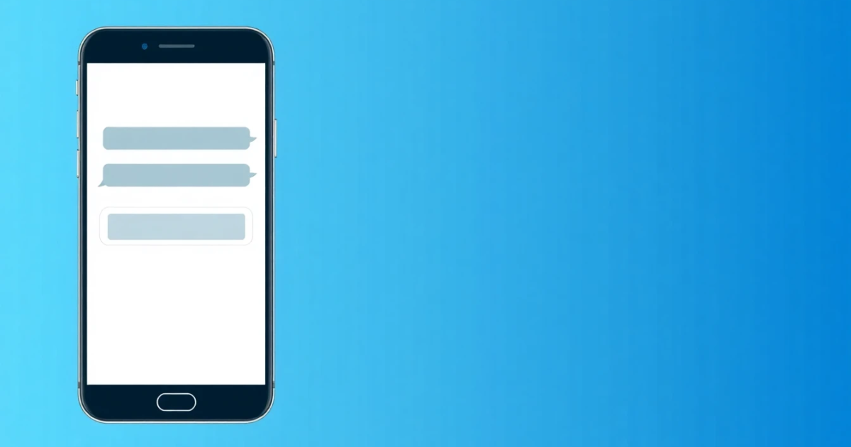Understanding Phone Number Generators: What They Are and How They Work