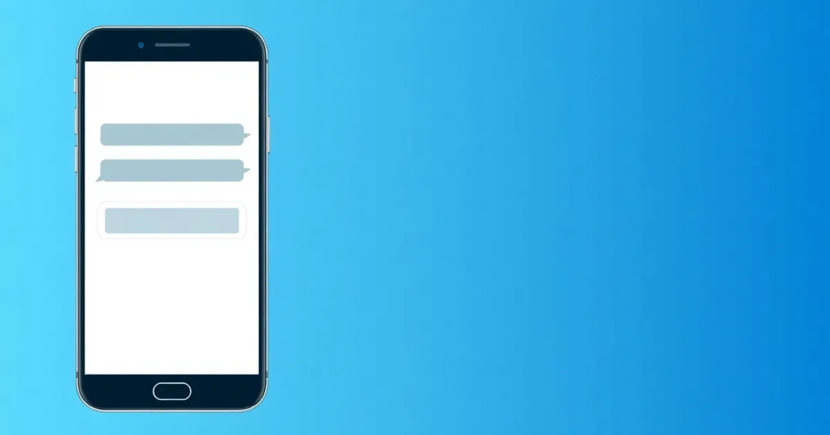 Understanding Phone Number Generators: What They Are and How They Work