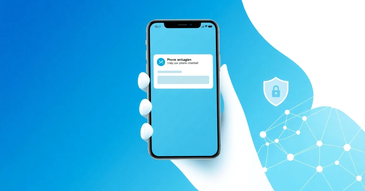 Understanding Phone Number Generators: What You Need to Know
