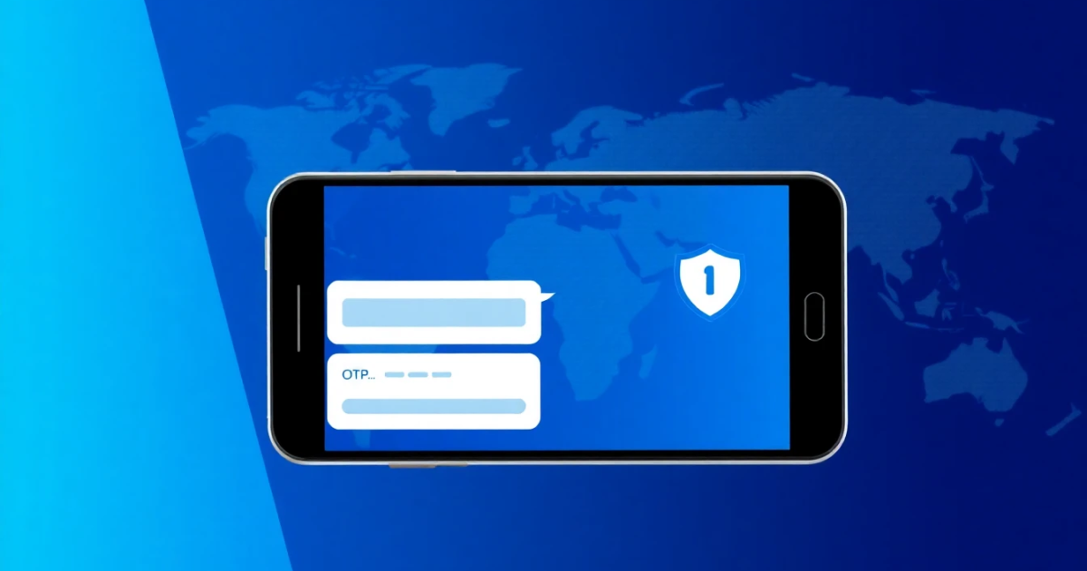 Understanding Phone Number Threads: What They Are and How They Work