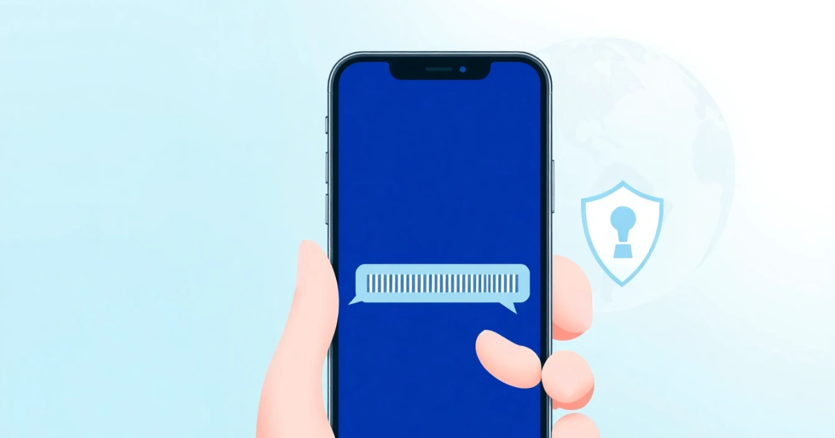 Understanding Phone Number WebMoney and ENUM: A Comprehensive Guide