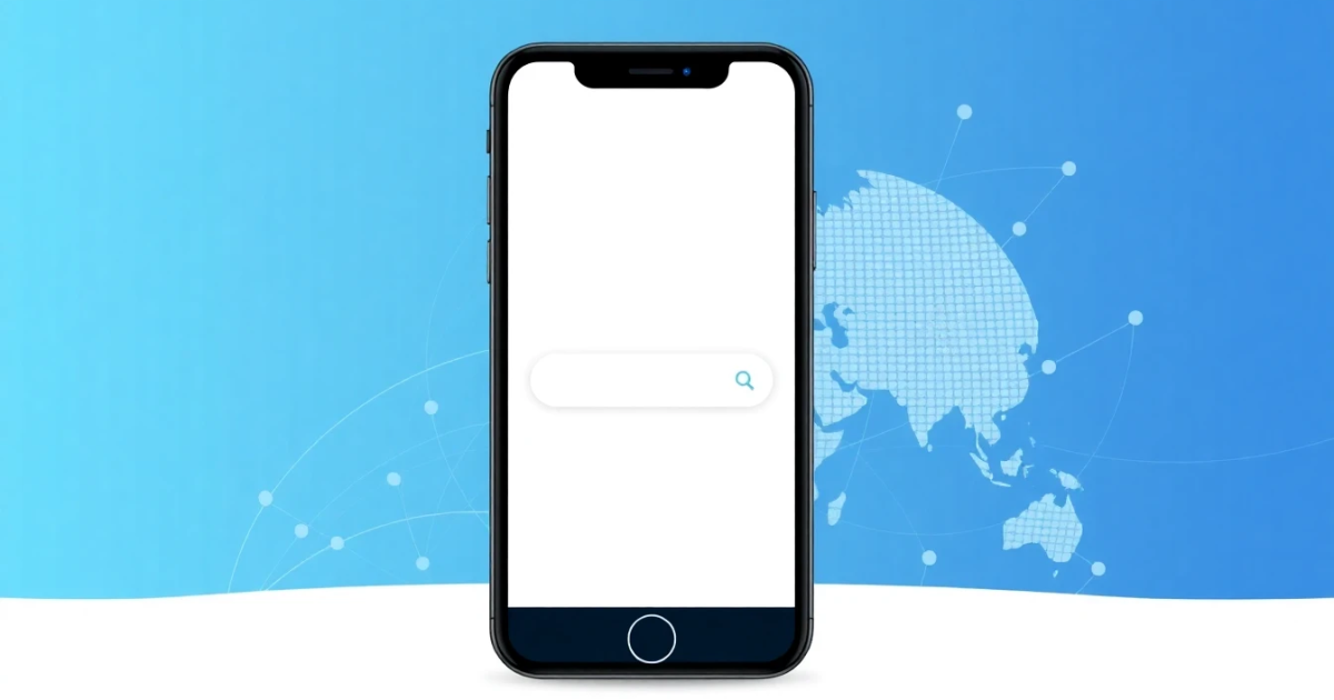 Understanding Phone Verification SMS: A Comprehensive Guide