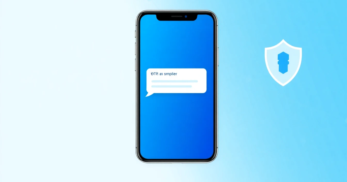 Understanding Prom.ua Temporary SMS: A Complete Guide