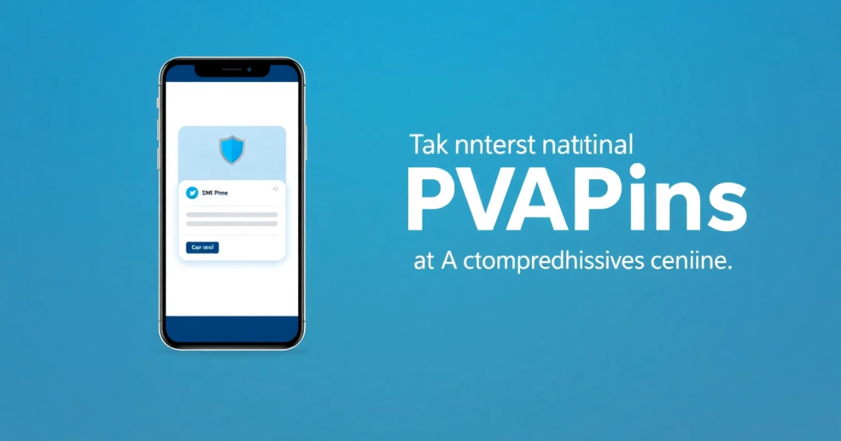 Understanding PVAPins: A Comprehensive Guide
