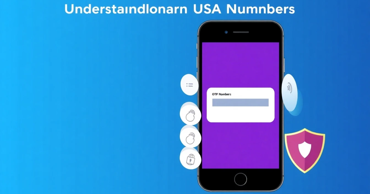 Understanding Random USA Numbers: Your Complete Guide