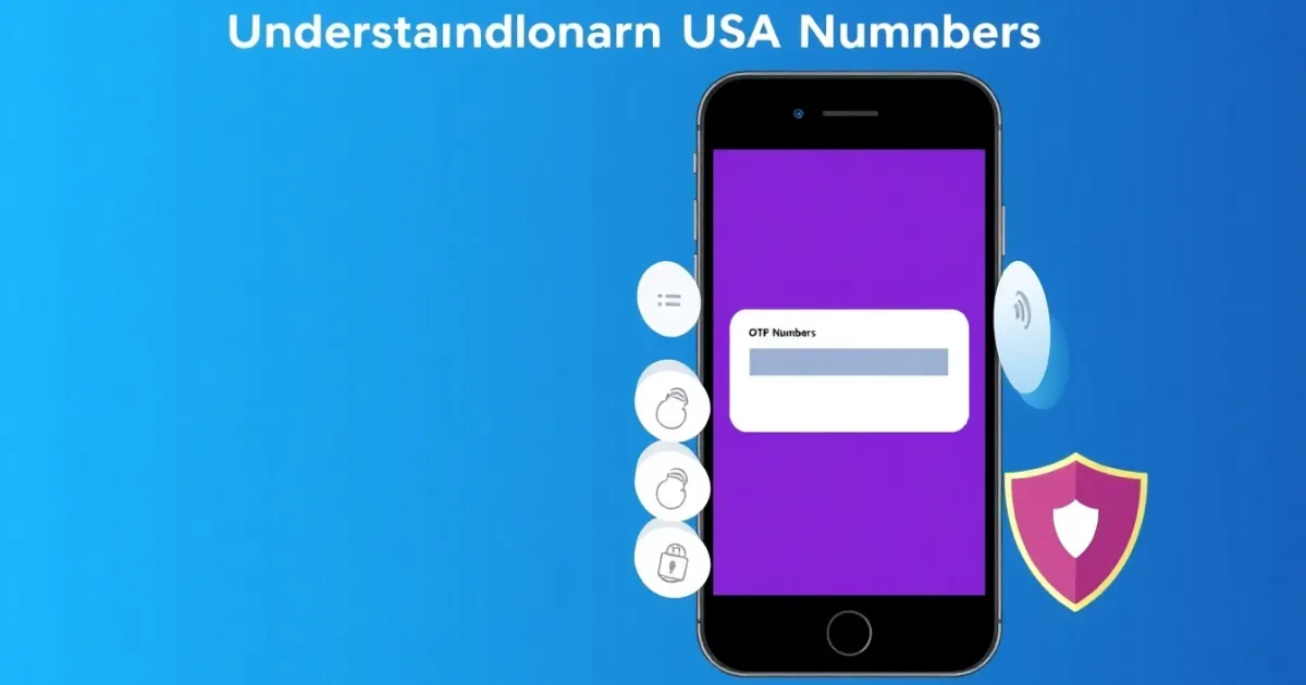 Understanding Random USA Numbers: Your Complete Guide