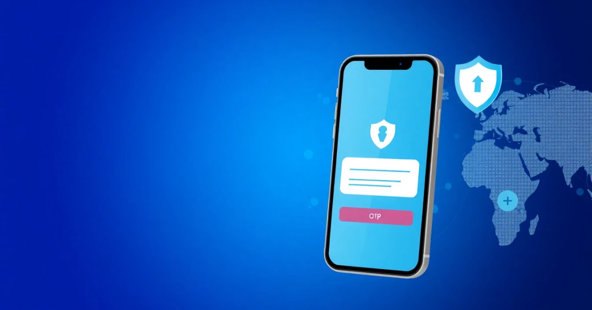 Understanding Real Phone Number Brevo: What You Need to Know