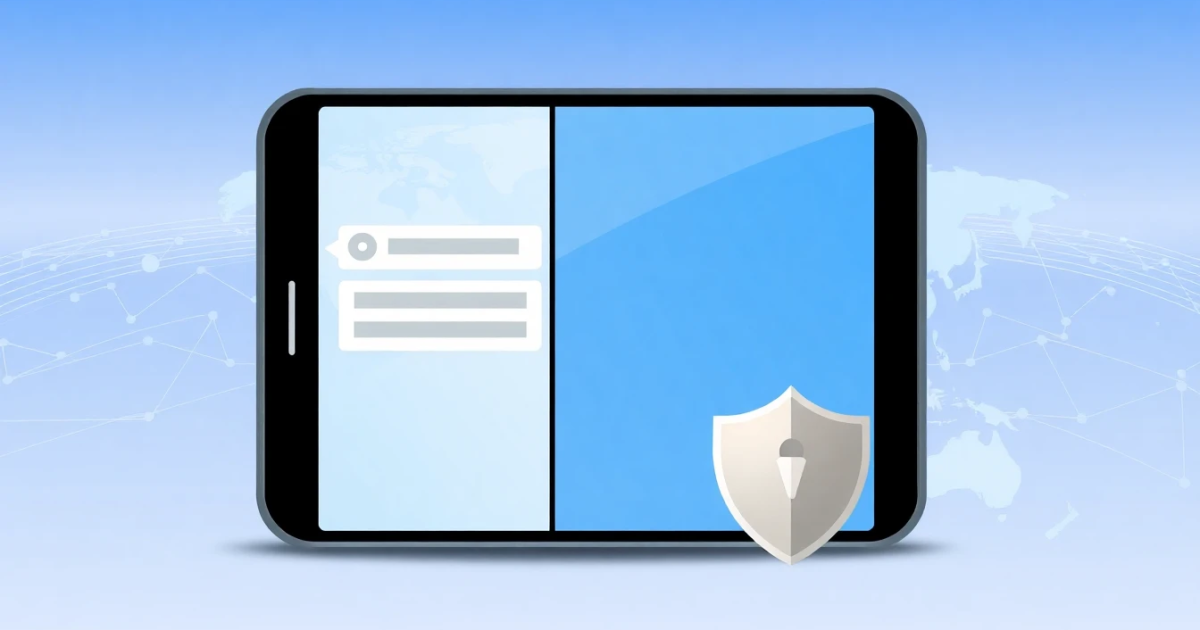 Understanding Receive-SMS.com and Public SMS Verification Sites