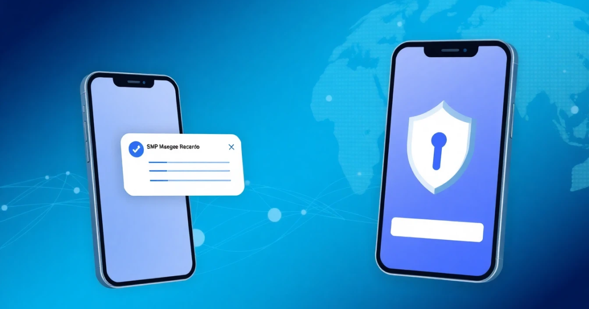 Understanding Received SMS: Everything You Need to Know