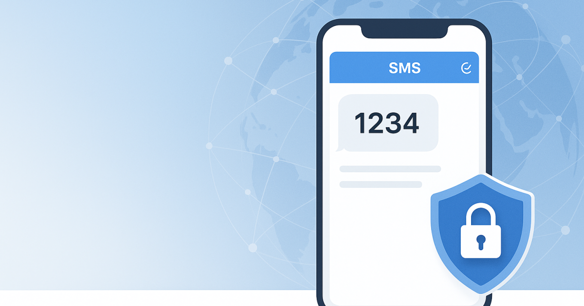 Understanding Romania Phone Numbers: Complete Guide