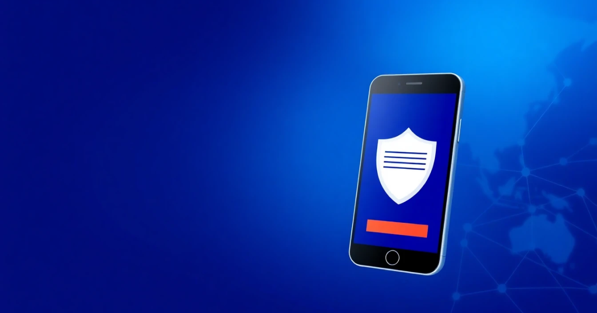 Understanding Russia Temporary SMS for Account Verification