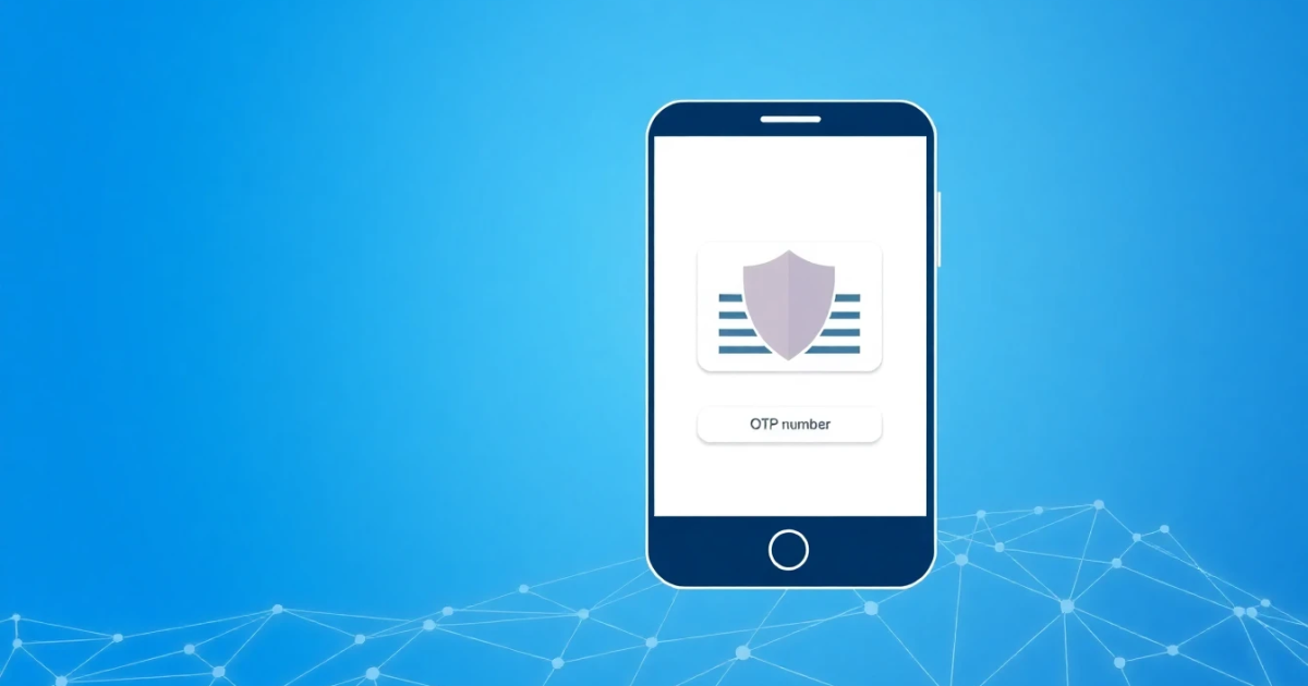 Understanding Singapore Online SMS: Your Complete Guide