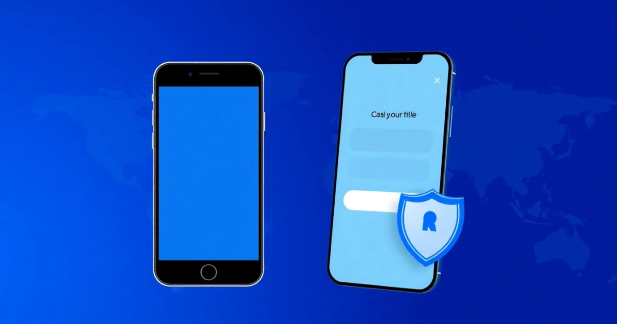 Understanding SMS-Activate: What It Is and How Online Phone Verification Works
