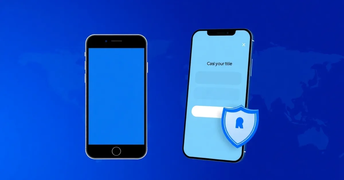 Understanding Another SMS Verification Service: What It Is and How Online Phone Verification Works