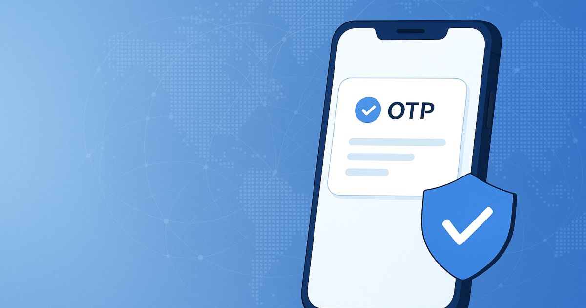 Understanding SMS Activation X: A Comprehensive Guide