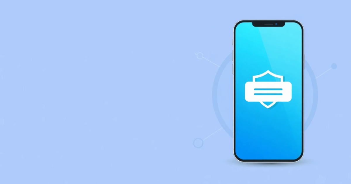 Understanding SMS Active: Comprehensive Guide for Non-Technical Users