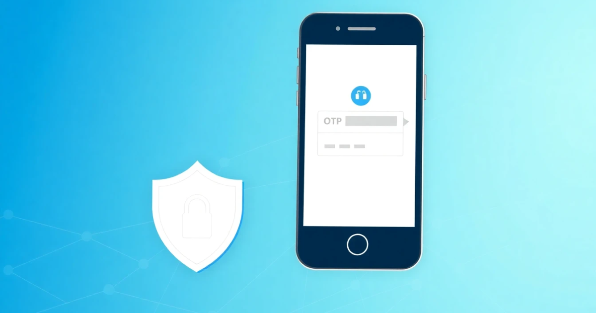 Understanding SMS-Active Services: How Online Phone Verification Works