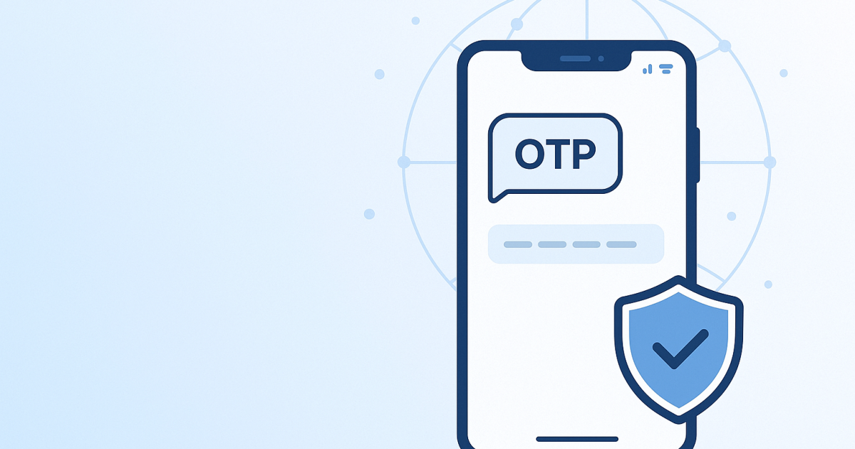 Understanding SMS Code Verification: A Comprehensive Guide