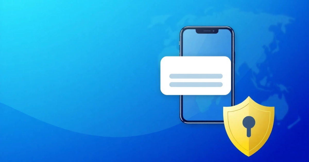 Understanding SMS Codes: A Comprehensive Guide