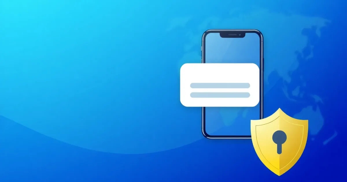 Understanding SMS Codes: A Comprehensive Guide