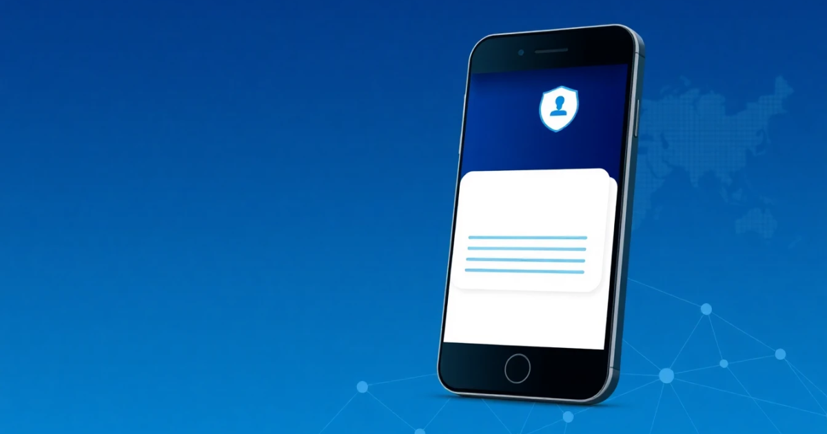 Understanding SMS Codes in OpenAI: Purpose, Processes, and Best Practices