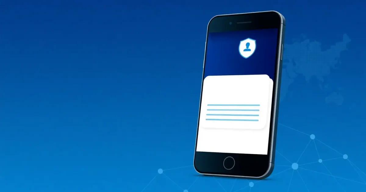 Understanding SMS Codes in OpenAI: Purpose, Processes, and Best Practices