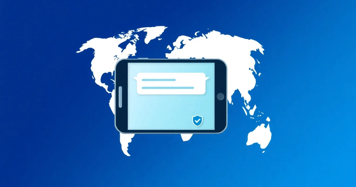 Understanding SMS Codes in Ukraine: A Comprehensive Guide