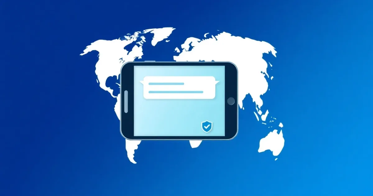 Understanding SMS Codes in Ukraine: A Comprehensive Guide
