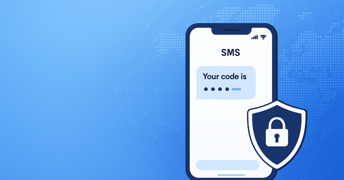 Understanding SMS Free Numbers: Your Comprehensive Guide