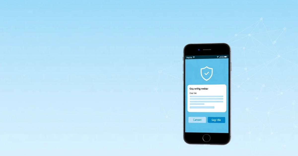 Understanding SMS Free Online: Everything You Need to Know