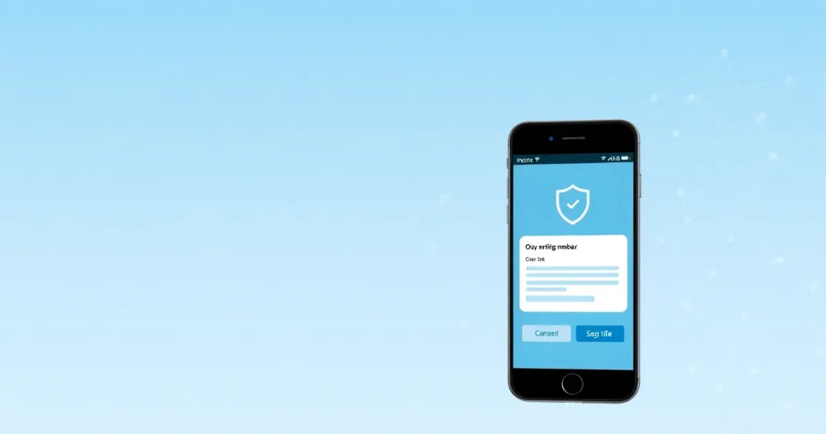 Understanding SMS Free Online: Everything You Need to Know