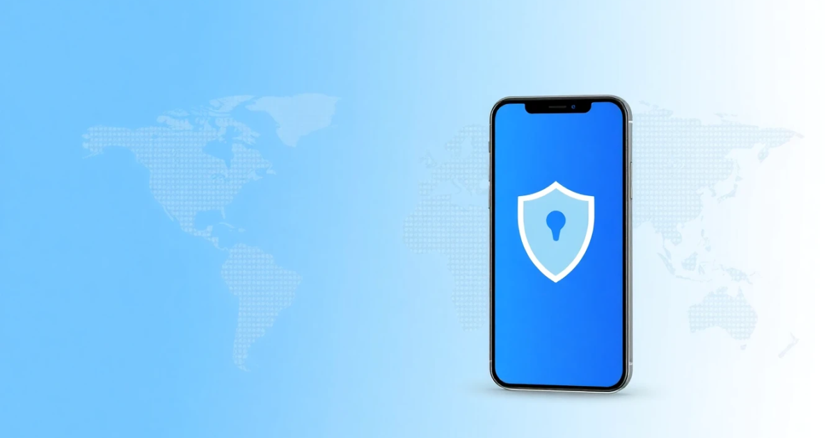 Understanding SMS Generators: What You Need to Know