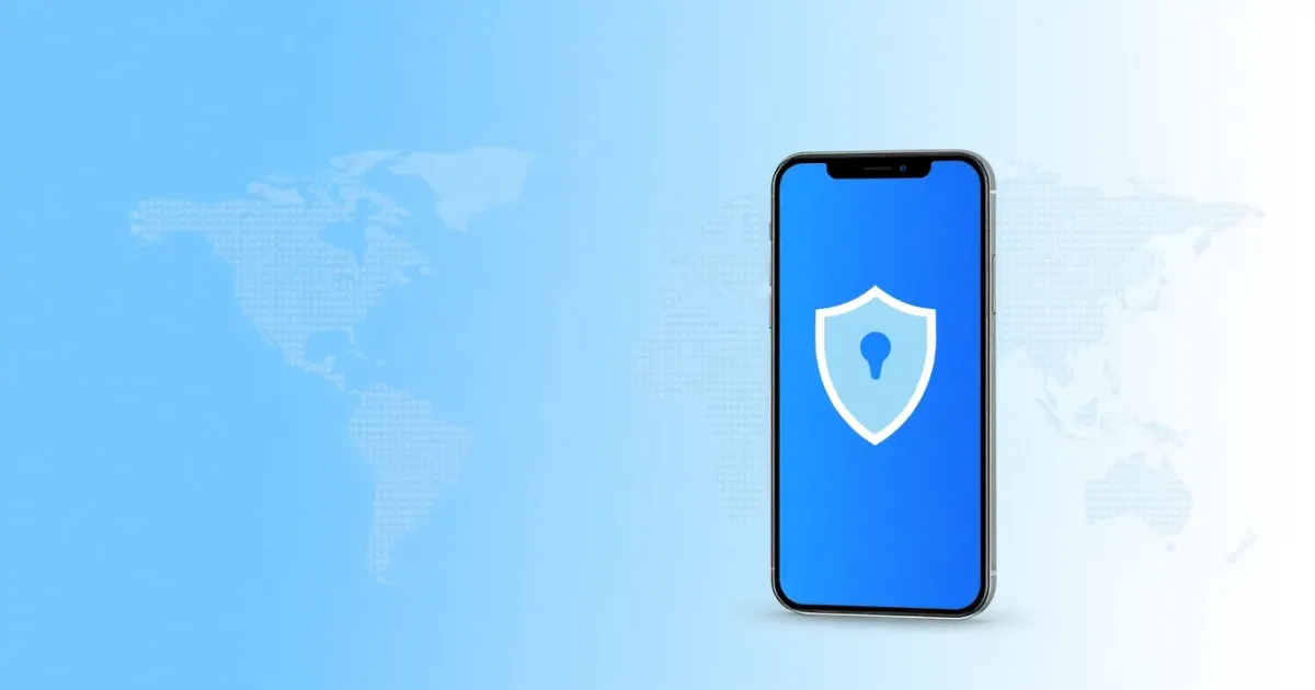 Understanding SMS Generators: What You Need to Know